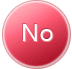 No