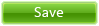 Save