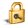 Admin