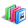 Albums
