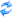 Reset to default