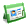 User Info