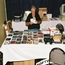 expo148