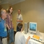 amiwest200523