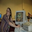 amiwest200512