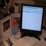 amiwest200504