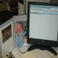amiwest200510