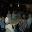 amiwest200531