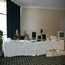 amiwest200507