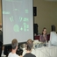 amiwest200506