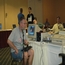 amiwest200514