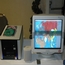amiwest200511