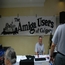 amiwest200502