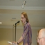 amiwest200533