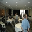 amiwest200518
