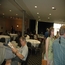 amiwest200530