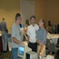 amiwest200517