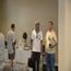 amiwest200519