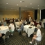 amiwest200521