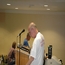 amiwest200516