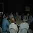 amiwest200532