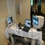 amiwest200529