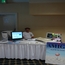 amiwest200503
