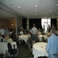 amiwest200520