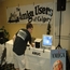 amiwest200522