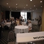 amiwest200513