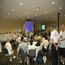amiwest200524