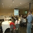 amiwest200508