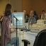 amiwest200528
