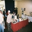 expo340