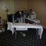 P1000608