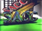 SACC logo